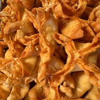 Best Crab Puffs (10 PCS) in Phoenix, AZ