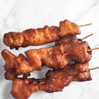 Best Chicken on a Stick (6PCS) in Phoenix, AZ