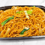 Best Lo Mein in Phoenix, AZ
