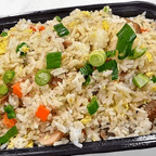 Best House Special Fried Rice in Phoenix, AZ
