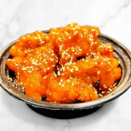 Best Sesame Chicken in Phoenix, AZ