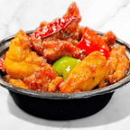 Best Teriyaki Chicken in Phoenix, AZ