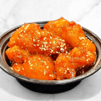 Best Honey Chicken in Phoenix, AZ
