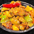 Best Chicken Black Pepper in Phoenix, AZ