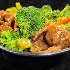 Best Beef with Broccoli in Phoenix, AZ