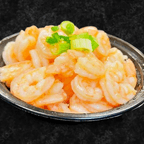 Best Butter Shrimp in Phoenix, AZ