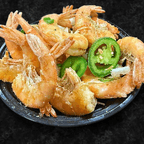 Best Jalapeño Shrimp in Phoenix, AZ
