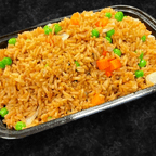 Best Vegetable Fried Rice in Phoenix, AZ