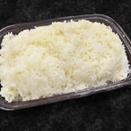 Best Steam White Rice in Phoenix, AZ