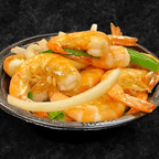 Best Salt & Pepper Shrimp in Phoenix, AZ