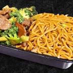 Best Any 1 Side & 1 Entrée in Phoenix, AZ