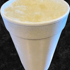 Best Horchata in Phoenix, AZ