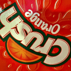 Best Crush Orange in Phoenix, AZ