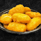 Best Chicken Nuggets (20pcs) in Phoenix, AZ