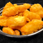 Best Sweet & Sour Chicken in Phoenix, AZ