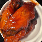 Best Hot Wing (10pcs) in Phoenix, AZ